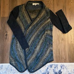 Curio New York Women’s Cardigan